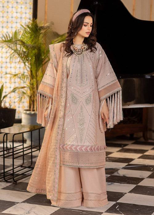Meem | Anaya 25 | MODERN EDGE by Maria Faisal - Registered Vendor of : Meem - type : Ladies Clothes - 100% original wedding dresses