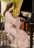 Meem | Anaya 25 | MODERN EDGE by Maria Faisal - Registered Vendor of : Meem - type : Ladies Clothes - 100% original wedding dresses