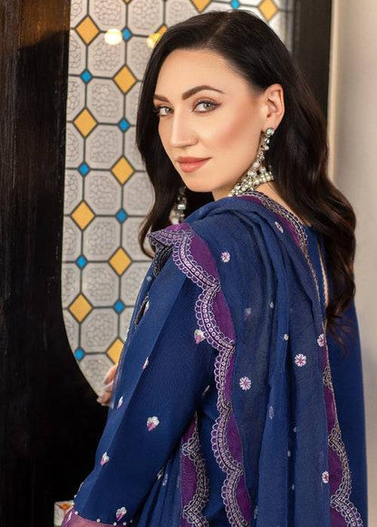 Meem | Anaya 25 | MIDNIGHT SKY by Maria Faisal - Registered Vendor of : Meem - type : Ladies Clothes - 100% original wedding dresses