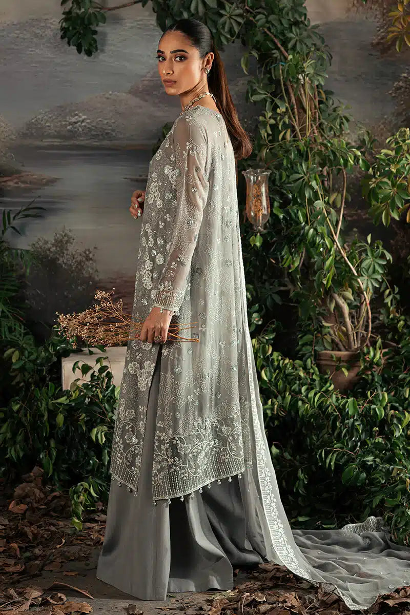 Cross Stitch | Luxe Atelier 23 | CLASSIC ACME