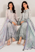 Jazmin | Ready to Wear 25 | RTW-1187 by Maria Faisal - Registered Vendor of : Jazmin - type : Ladies Clothes - 100% original wedding dresses