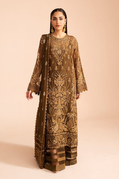 Maryum N Maria | Zircon Formals | DARIA - MS40077 - Ladies Clothes 