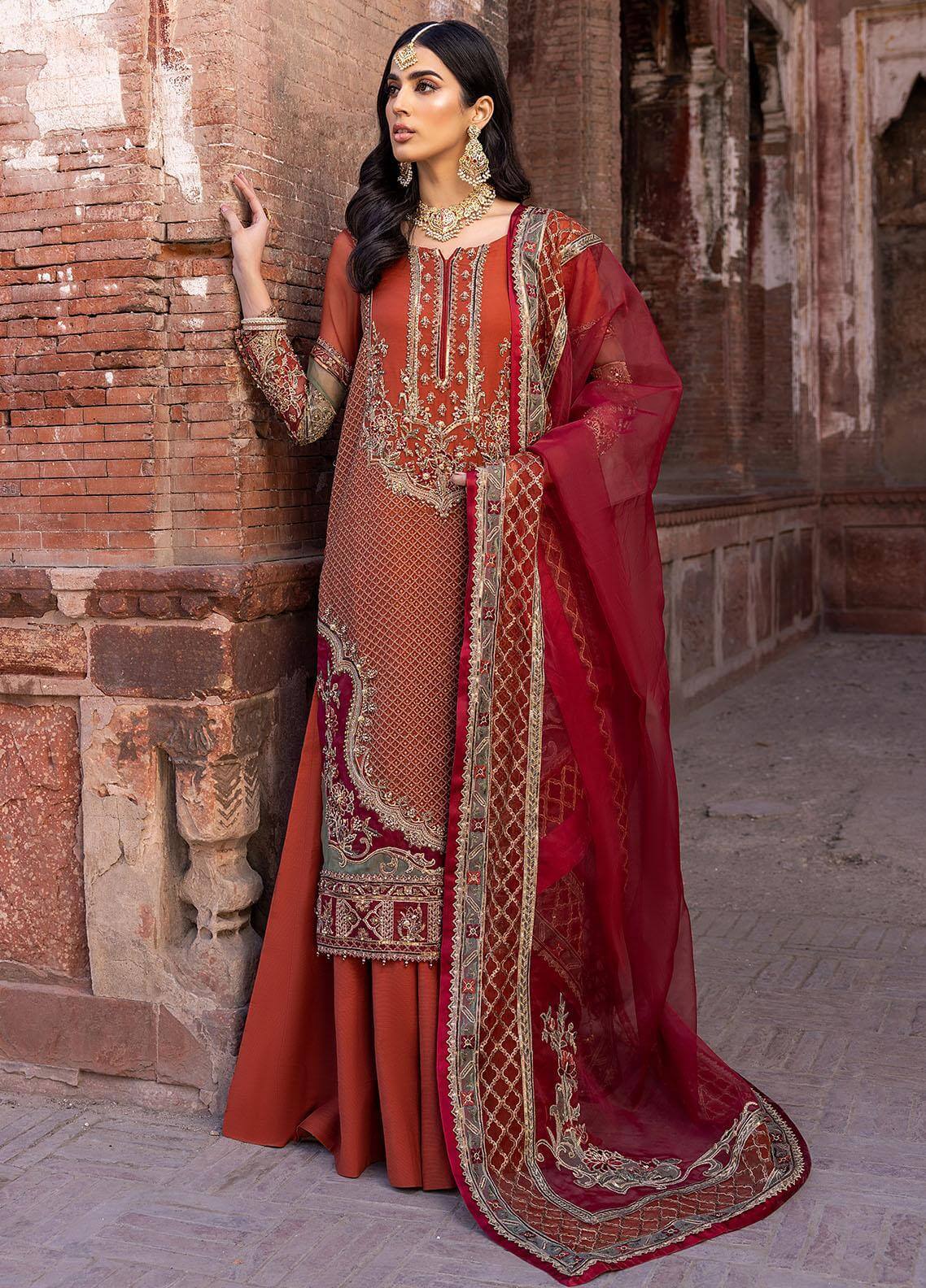 Charizma | Dastan e Jashan 23 | DJW-02