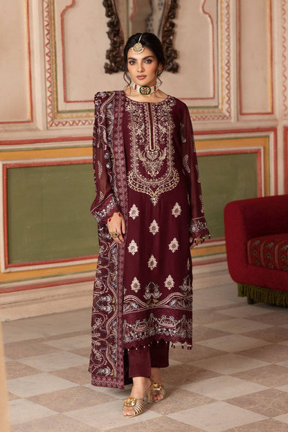Ramsha | Dastan Formals | T-301 by Maria Faisal - Registered Vendor of : Ramsha - type : Ladies Clothes - 100% original wedding dresses
