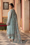 Ramsha | Dastan Formals | T-302 by Maria Faisal - Registered Vendor of : Ramsha - type : Ladies Clothes - 100% original wedding dresses