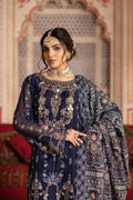 Ramsha | Dastan Formals | T-306 by Maria Faisal - Registered Vendor of : Ramsha - type : Ladies Clothes - 100% original wedding dresses