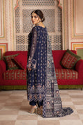 Ramsha | Dastan Formals | T-306 by Maria Faisal - Registered Vendor of : Ramsha - type : Ladies Clothes - 100% original wedding dresses