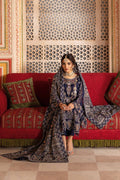 Ramsha | Dastan Formals | T-306 by Maria Faisal - Registered Vendor of : Ramsha - type : Ladies Clothes - 100% original wedding dresses