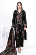 Khaadi | My Winter Mood | DCH01 - Ladies Clothes - Maria Faisal