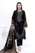 Khaadi | My Winter Mood | DCH08 - Ladies Clothes - Maria Faisal