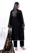 Khaadi | My Winter Mood | DCH08 - Ladies Clothes - Maria Faisal
