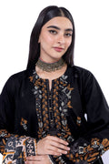 Khaadi | My Winter Mood | DCH08 - Ladies Clothes - Maria Faisal
