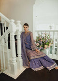 Meeral | Wedding Formals | Rang-e-Sukhn by Maria Faisal - Registered Vendor of : Meeral - type : Ladies Clothes - 100% original wedding dresses
