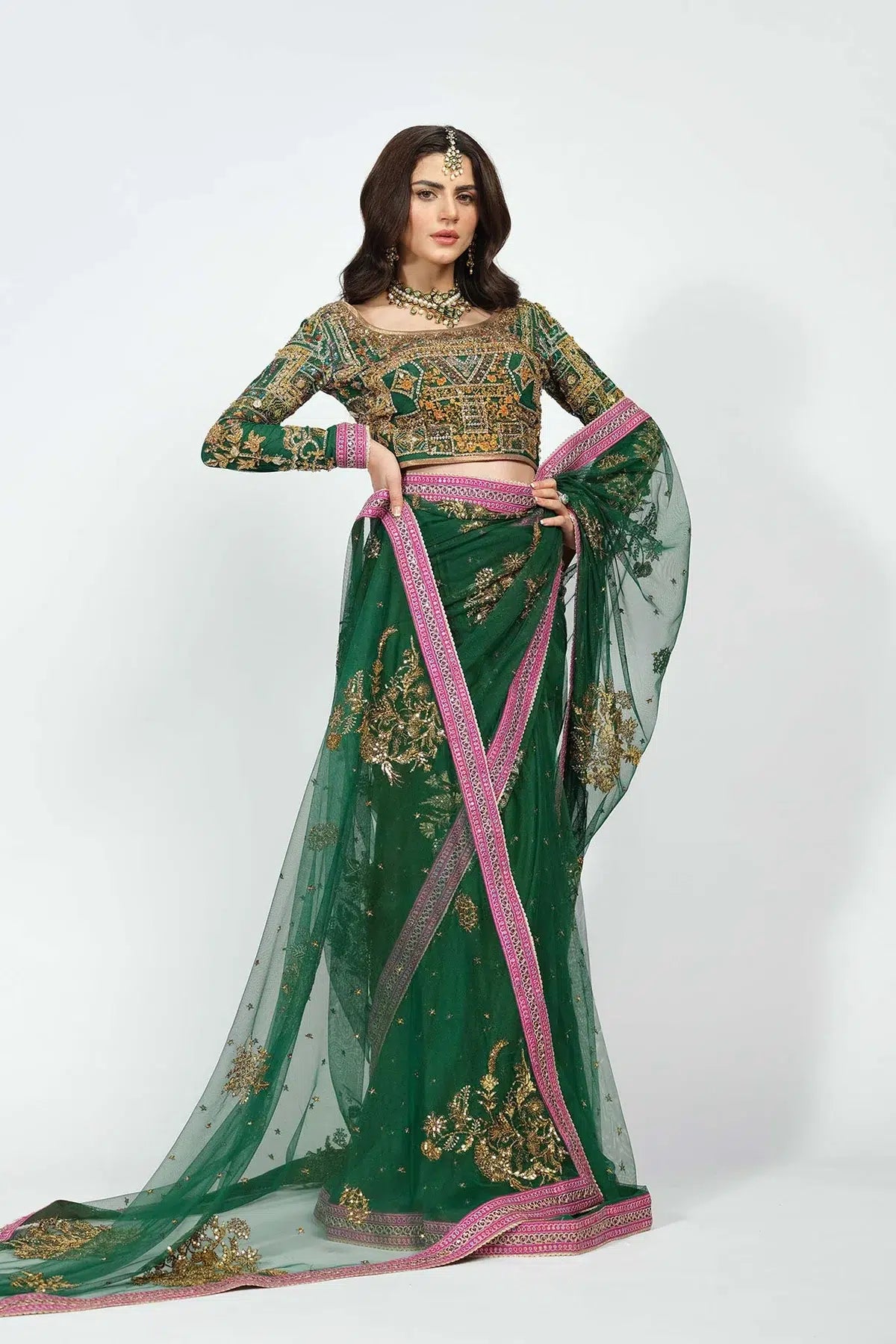 Fahad Hussayn | National Sport Casbah | Dholak