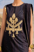 Gul Ahmed | Taara 25 | MJ-42037 by Maria Faisal - Registered Vendor of : Gul Ahmed - type : Ladies Clothes - 100% original wedding dresses