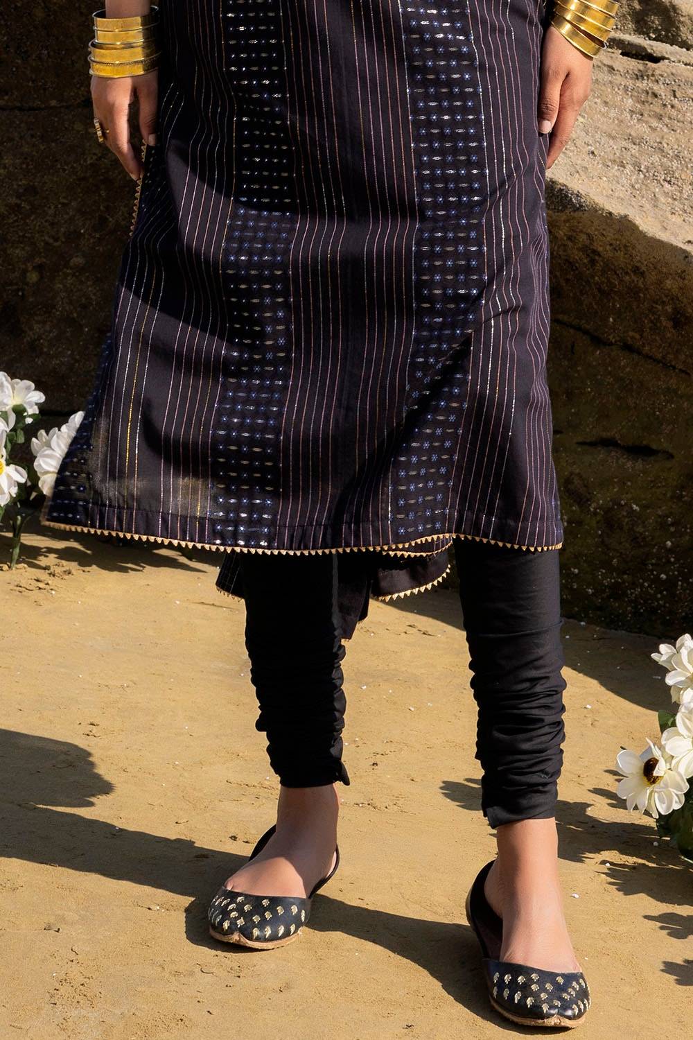 Gul Ahmed | Taara 25 | MJ-42037 by Maria Faisal - Registered Vendor of : Gul Ahmed - type : Ladies Clothes - 100% original wedding dresses