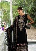 Meeral | Wedding Formals | Arisa by Maria Faisal - Registered Vendor of : Meeral - type : Ladies Clothes - 100% original wedding dresses