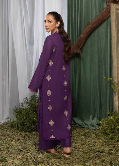 Meeral | Wedding Formals | Zohra by Maria Faisal - Registered Vendor of : Meeral - type : Ladies Clothes - 100% original wedding dresses