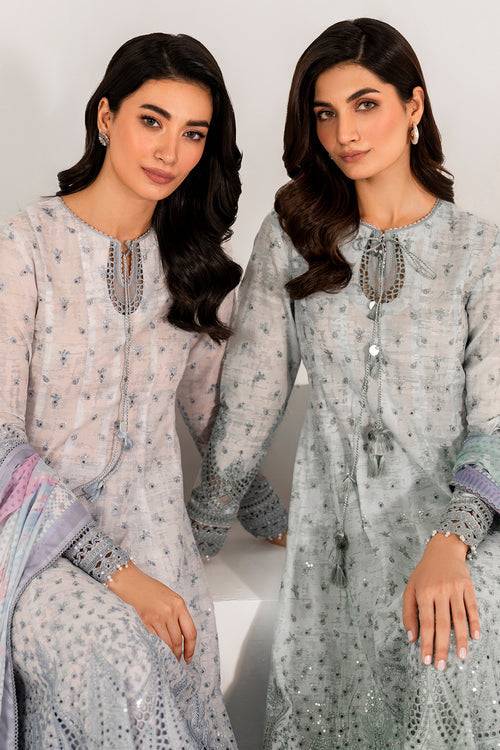 Jazmin | Ready to Wear 25 | RTW-1188 by Maria Faisal - Registered Vendor of : Jazmin - type : Ladies Clothes - 100% original wedding dresses