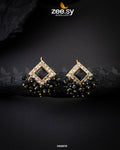 Earrings-0343 - Earrings 