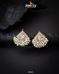 Earrings-0343 - Earrings 