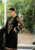 Meeral | Wedding Formals | Arisa by Maria Faisal - Registered Vendor of : Meeral - type : Ladies Clothes - 100% original wedding dresses