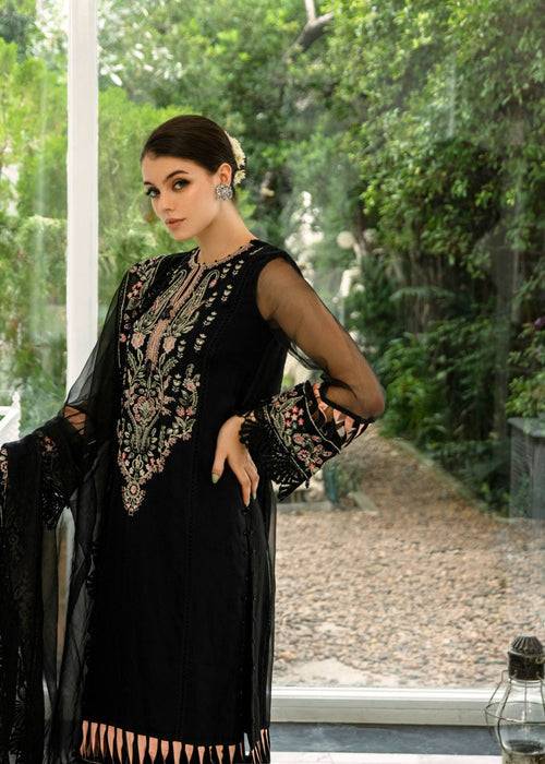 Meeral | Wedding Formals | Arisa by Maria Faisal - Registered Vendor of : Meeral - type : Ladies Clothes - 100% original wedding dresses