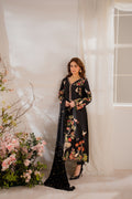 Vintage | Sohani Luxe | Rema - Ladies Clothes - Maria Faisal