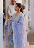 Elaf Premium | Eid Edit 2024 | ELE-08 AMYRA - Ladies Clothes - Maria Faisal