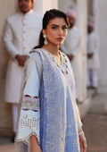 Elaf Premium | Eid Edit 2024 | ELE-08 AMYRA - Ladies Clothes - Maria Faisal
