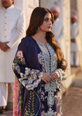 Elaf Premium | Eid Edit 2024 | ELE-12B YAZMIN - Ladies Clothes - Maria Faisal