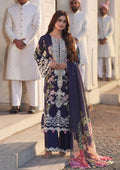 Elaf Premium | Eid Edit 2024 | ELE-12B YAZMIN - Ladies Clothes - Maria Faisal