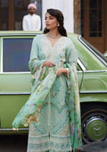 Elaf Premium | Eid Edit 2024 | ELE-11 SIVANA - Ladies Clothes - Maria Faisal