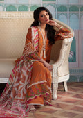 Elaf Premium | Eid Edit 2024 | ELE-09 ELNAZ - Ladies Clothes - Maria Faisal