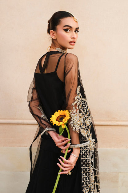 Maryum N Maria | Musk Formals |  ELIRA - FS40033 - Ladies Clothes 
