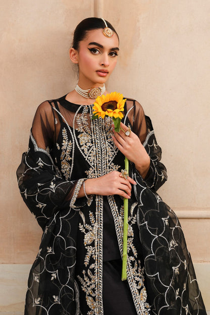 Maryum N Maria | Musk Formals |  ELIRA - FS40033 - Ladies Clothes 