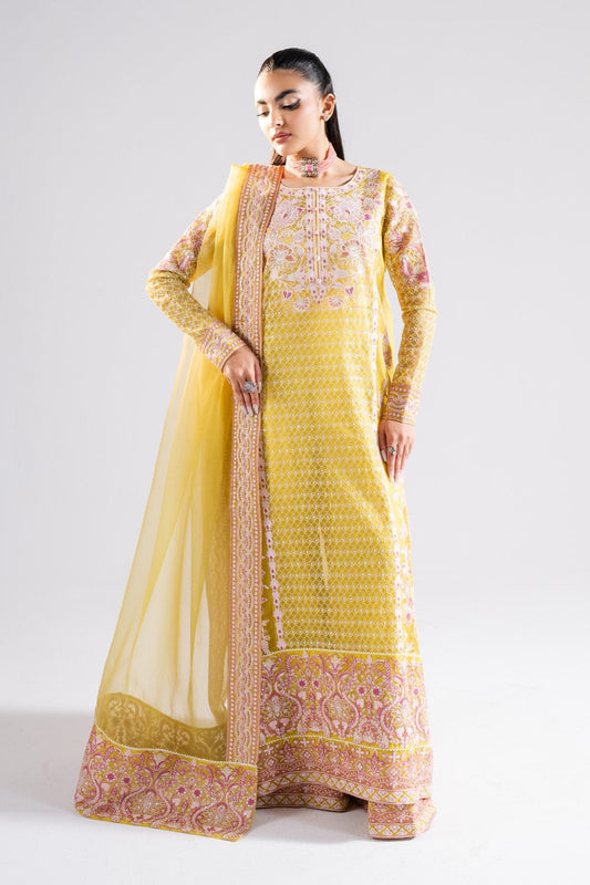 Maryum N Maria | Luna Formals | ELOYA - Ladies Clothes 