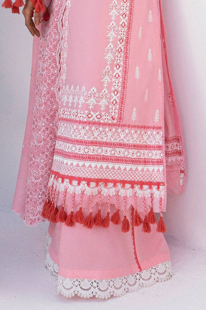 Gul Ahmed | Gul Nilofer 25 | DN-52015 by Maria Faisal - Registered Vendor of : Gul Ahmed - type : Ladies Clothes - 100% original wedding dresses