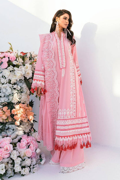 Gul Ahmed | Gul Nilofer 25 | DN-52015 by Maria Faisal - Registered Vendor of : Gul Ahmed - type : Ladies Clothes - 100% original wedding dresses