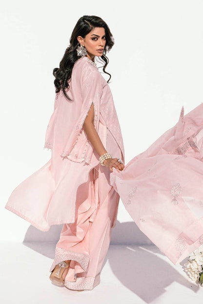 Gul Ahmed | Gul Nilofer 25 | DN-42042 by Maria Faisal - Registered Vendor of : Gul Ahmed - type : Ladies Clothes - 100% original wedding dresses