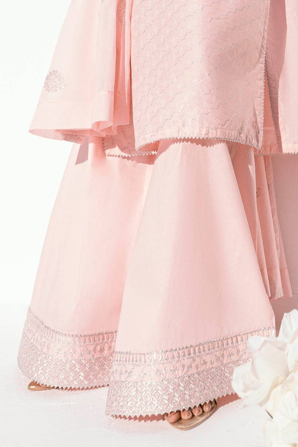 Gul Ahmed | Gul Nilofer 25 | DN-42042 by Maria Faisal - Registered Vendor of : Gul Ahmed - type : Ladies Clothes - 100% original wedding dresses