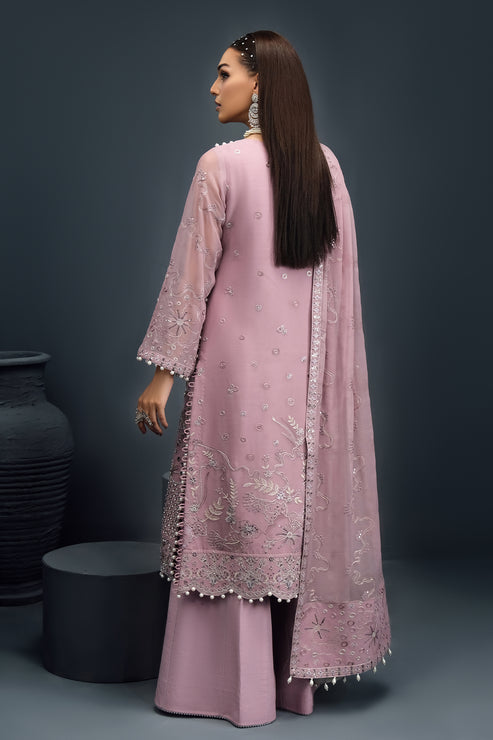 Alizeh | Reena Handcrafted 24 | Eris-Reena-V01D06