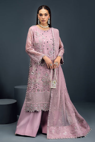 Alizeh | Reena Handcrafted 24 | Eris-Reena-V01D06