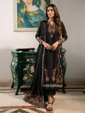 Izel | Mahveen Festive Lawn 25 | FAHIMA by Maria Faisal - Registered Vendor of : Izel - type : Ladies Clothes - 100% original wedding dresses