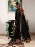 Izel | Mahveen Festive Lawn 25 | FAHIMA by Maria Faisal - Registered Vendor of : Izel - type : Ladies Clothes - 100% original wedding dresses