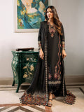 Izel | Mahveen Festive Lawn 25 | FAHIMA by Maria Faisal - Registered Vendor of : Izel - type : Ladies Clothes - 100% original wedding dresses
