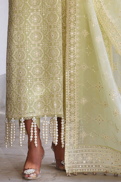 Gul Ahmed | Festive Eid 25 | FE-52089 by Maria Faisal - Registered Vendor of : Gul Ahmed - type : Ladies Clothes - 100% original wedding dresses