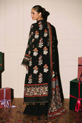 Gul Ahmed | Festive Eid 25 | FE-52091 by Maria Faisal - Registered Vendor of : Gul Ahmed - type : Ladies Clothes - 100% original wedding dresses