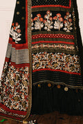 Gul Ahmed | Festive Eid 25 | FE-52091 by Maria Faisal - Registered Vendor of : Gul Ahmed - type : Ladies Clothes - 100% original wedding dresses