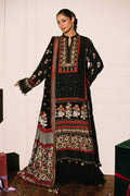 Gul Ahmed | Festive Eid 25 | FE-52091 by Maria Faisal - Registered Vendor of : Gul Ahmed - type : Ladies Clothes - 100% original wedding dresses